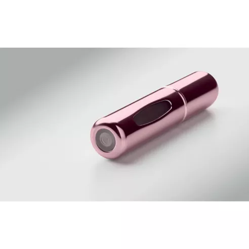 Refillable atomizer bottle 5ml SPRAY