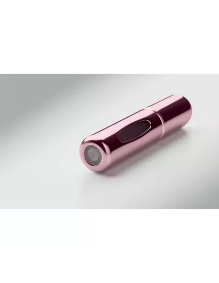 Refillable atomizer bottle 5ml SPRAY