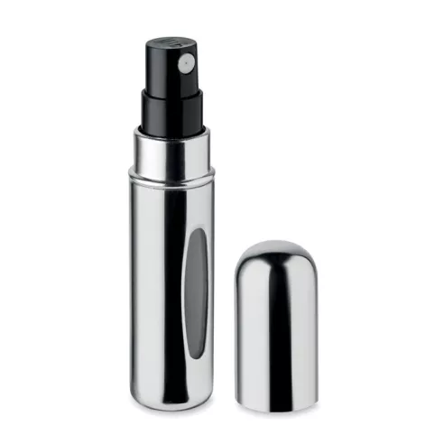 Atomizador recargable de 5 ml SPRAY