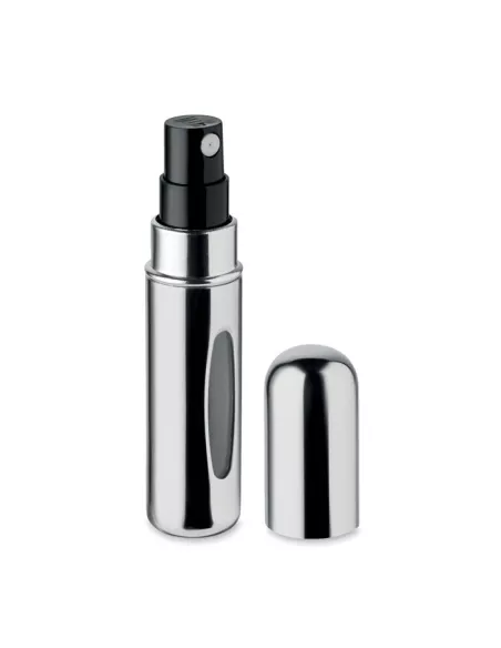 Refillable atomizer bottle 5ml SPRAY