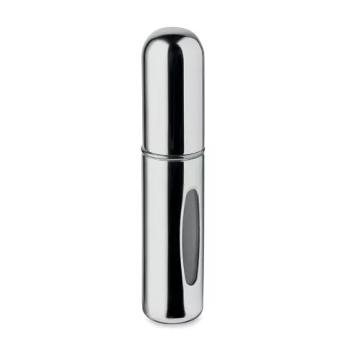 Atomizador recargable de 5 ml SPRAY