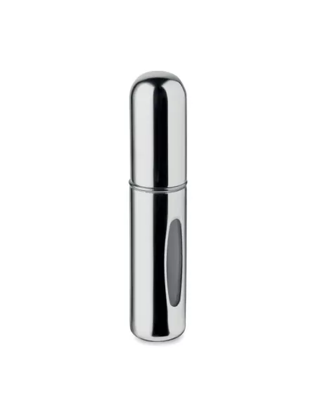 Atomizador recargable de 5 ml SPRAY