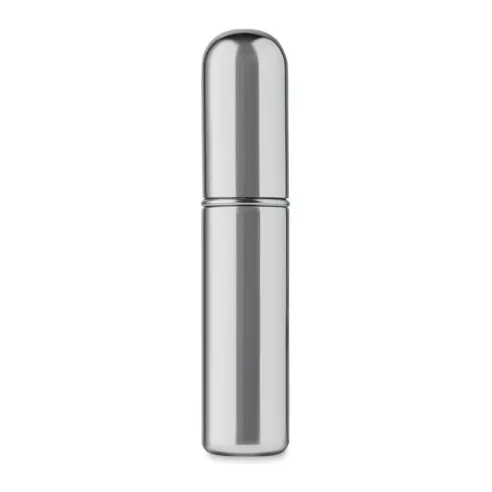 Atomizador recargable de 5 ml SPRAY