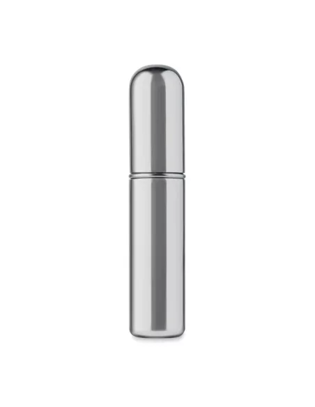 Refillable atomizer bottle 5ml SPRAY