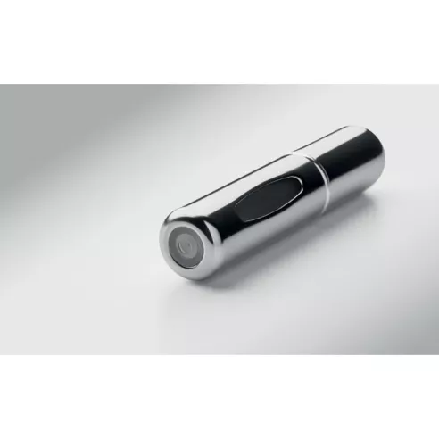 Atomizador recargable de 5 ml SPRAY