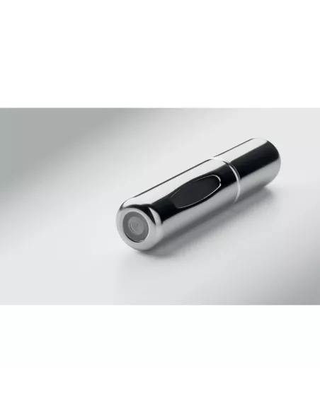 Atomizador recargable de 5 ml SPRAY