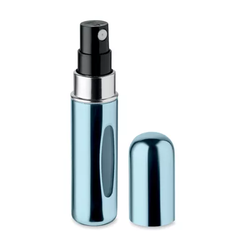 Atomizador recargable de 5 ml SPRAY