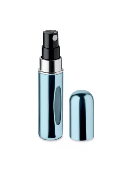 Atomizador recargable de 5 ml SPRAY