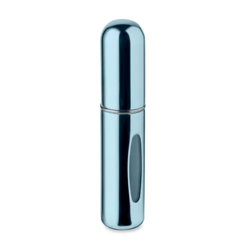 Atomizador recargable de 5 ml SPRAY