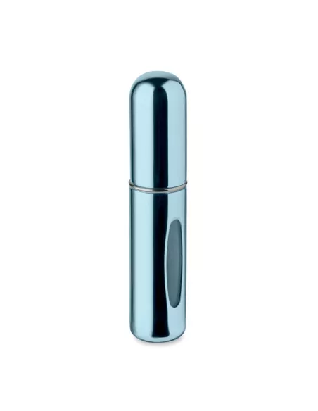 Refillable atomizer bottle 5ml SPRAY