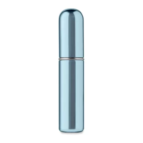Atomizador recargable de 5 ml SPRAY