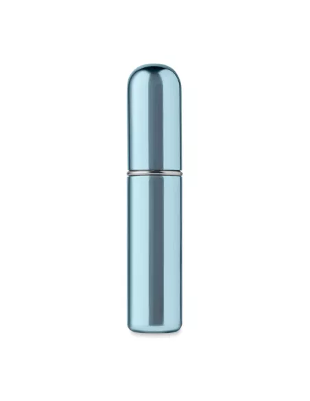 Refillable atomizer bottle 5ml SPRAY