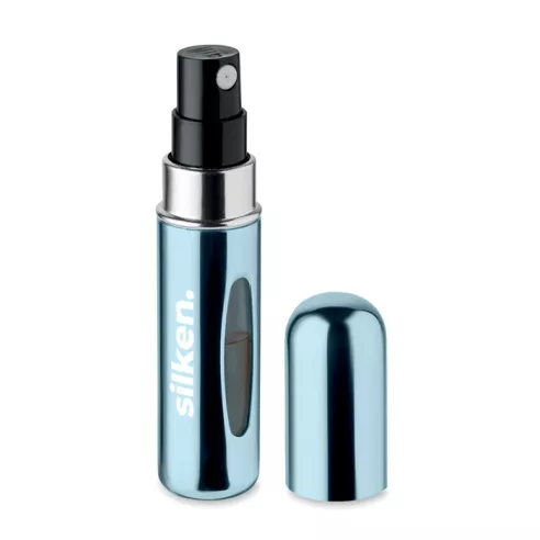 Atomizador recargable de 5 ml SPRAY