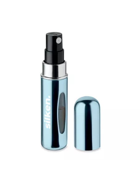 Atomizador recargable de 5 ml SPRAY