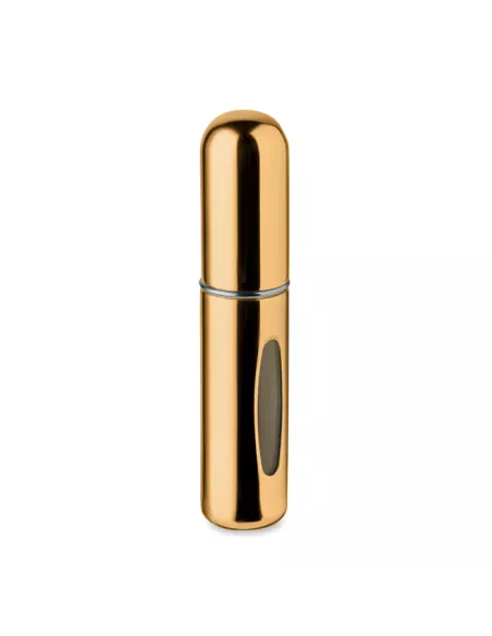 Atomizador recargable de 5 ml SPRAY