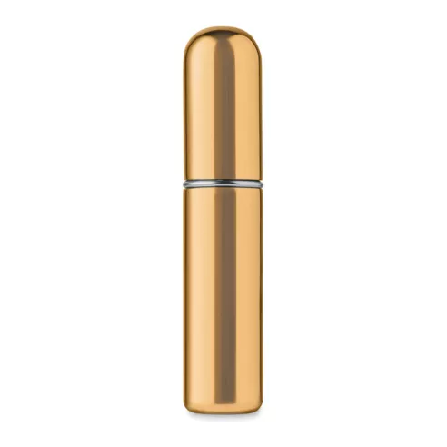 Refillable atomizer bottle 5ml SPRAY