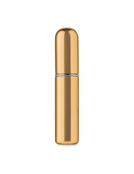 Atomizador recargable de 5 ml SPRAY