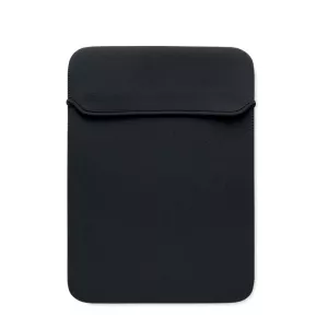 Neoprene laptop pouch 14" NEOSLEEVE14