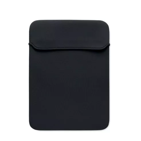 Funda neopreno portátil de 14" NEOSLEEVE14