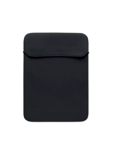 Neoprene laptop pouch 14" NEOSLEEVE14