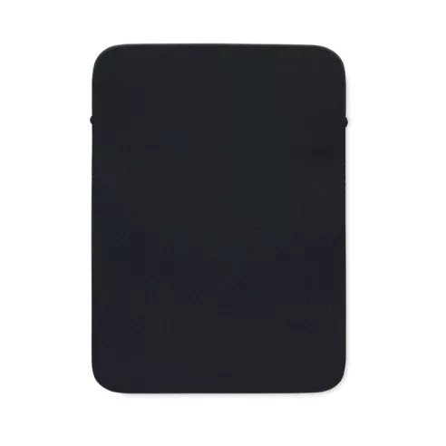 Funda neopreno portátil de 14" NEOSLEEVE14