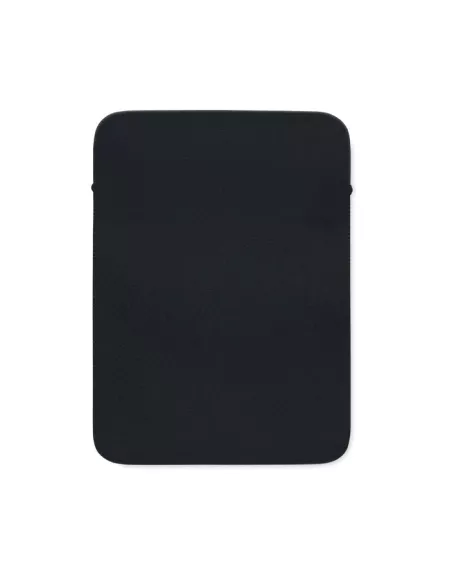 Funda neopreno portátil de 14" NEOSLEEVE14