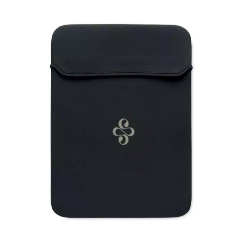 Funda neopreno portátil de 14" NEOSLEEVE14