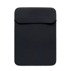 Funda neopreno portátil de 15" NEOSLEEVE15