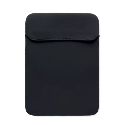 Funda neopreno portátil de 15" NEOSLEEVE15