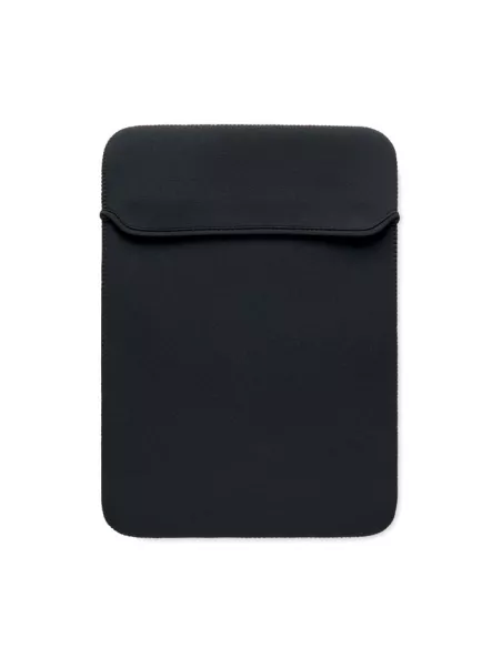 Neoprene laptop pouch 15" NEOSLEEVE15
