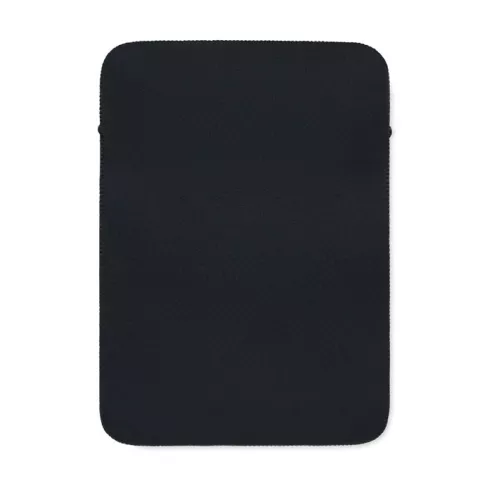 Neoprene laptop pouch 15" NEOSLEEVE15