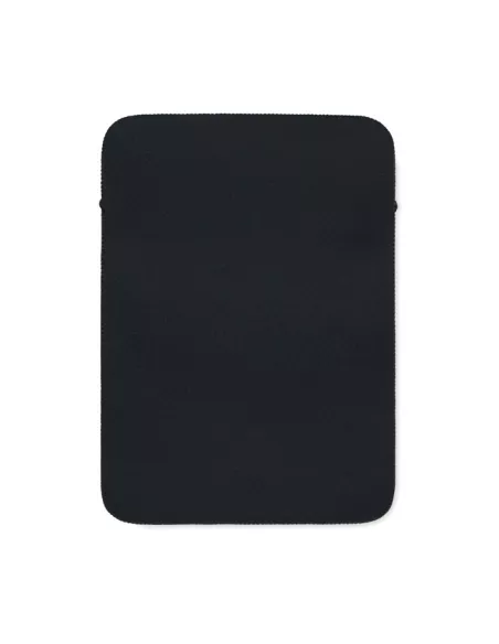 Funda neopreno portátil de 15" NEOSLEEVE15