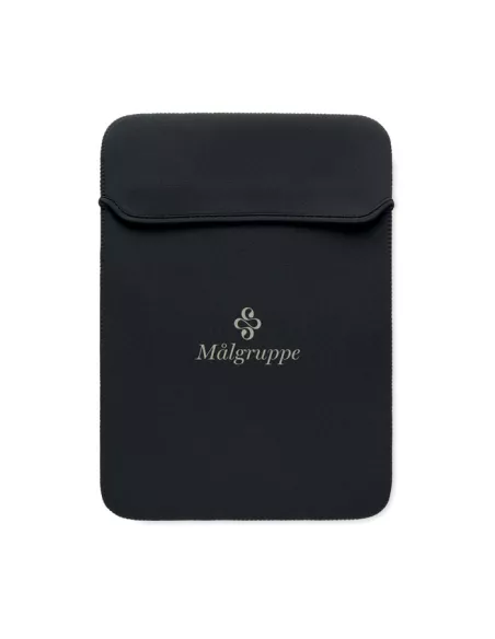 Funda neopreno portátil de 15" NEOSLEEVE15