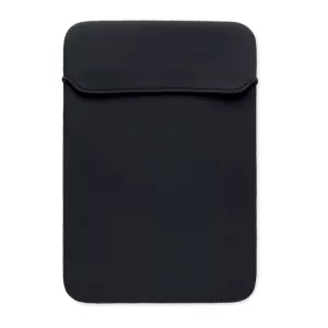 Funda neopreno portátil de 16" NEOSLEEVE16