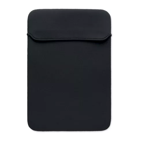 Neoprene laptop pouch 16" NEOSLEEVE16
