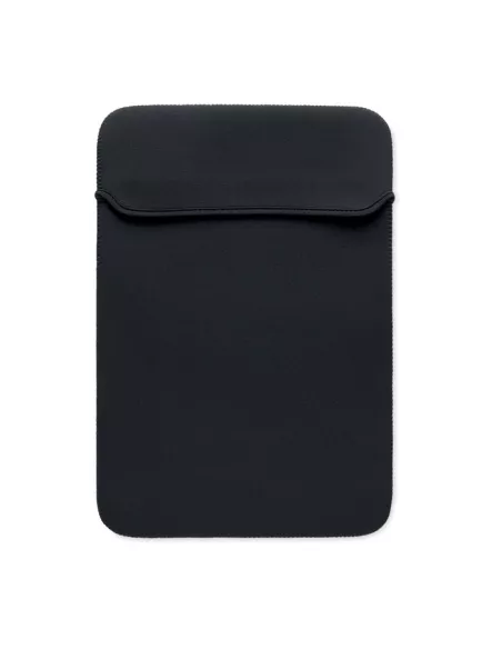 Funda neopreno portátil de 16" NEOSLEEVE16
