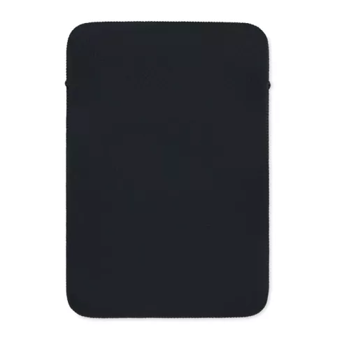 Neoprene laptop pouch 16" NEOSLEEVE16