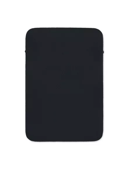 Neoprene laptop pouch 16" NEOSLEEVE16
