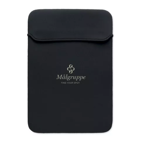 Funda neopreno portátil de 16" NEOSLEEVE16