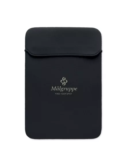 Funda neopreno portátil de 16" NEOSLEEVE16