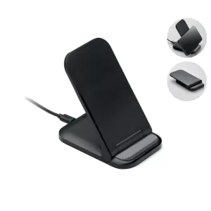 Foldable wireless charger 15W POWERFOLD