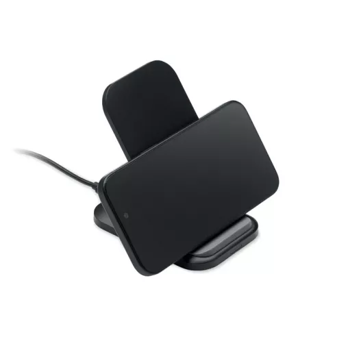 Cargador plegable 15 W POWERFOLD