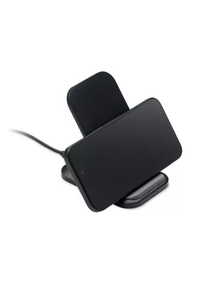 Cargador plegable 15 W POWERFOLD