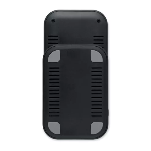 Foldable wireless charger 15W POWERFOLD