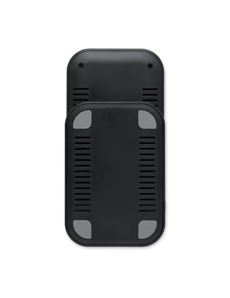Foldable wireless charger 15W POWERFOLD