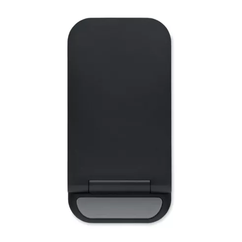Cargador plegable 15 W POWERFOLD
