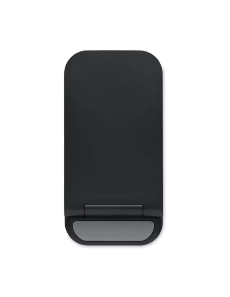 Foldable wireless charger 15W POWERFOLD