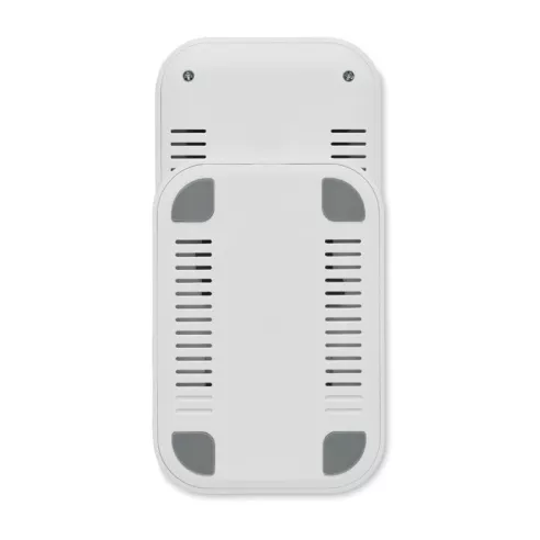 Foldable wireless charger 15W POWERFOLD