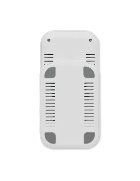 Foldable wireless charger 15W POWERFOLD