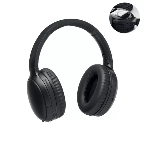 Auriculares plegables ECHO
